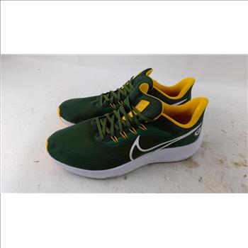 Nike Mens Shoes Size 12