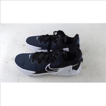 Nike Mens Shoes Size 12