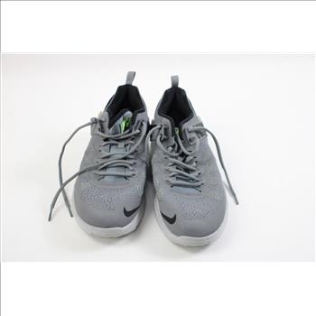 Nike Mens Shoes, Size: 12