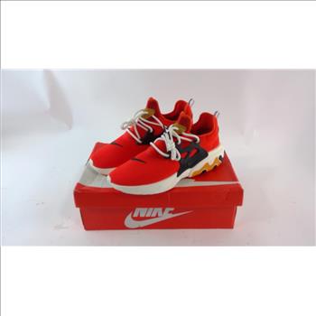 Nike Mens Shoes, Size 13