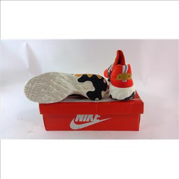 Nike Mens Shoes, Size 13