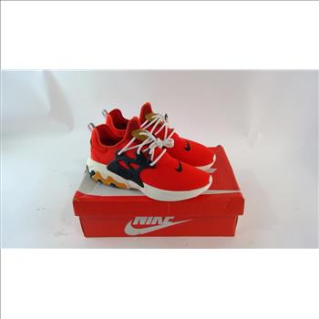 Nike Mens Shoes, Size 13