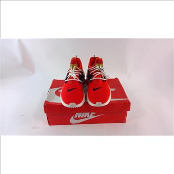 Nike Mens Shoes, Size 13