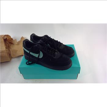 Nike Mens Shoes, Size 13