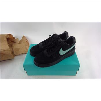 Nike Mens Shoes, Size 13