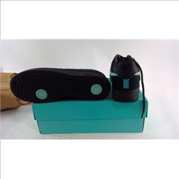 Nike Mens Shoes, Size 13