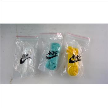 Nike Mens Shoes, Size 13