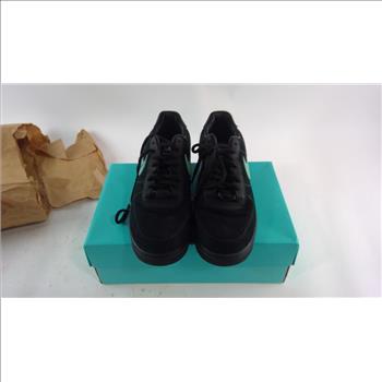 Nike Mens Shoes, Size 13