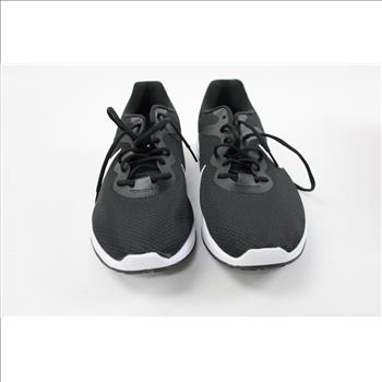 Nike Mens Shoes, Size: 14