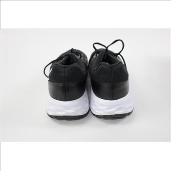 Nike Mens Shoes, Size: 14