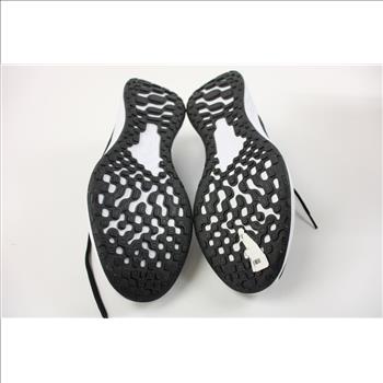 Nike Mens Shoes, Size: 14