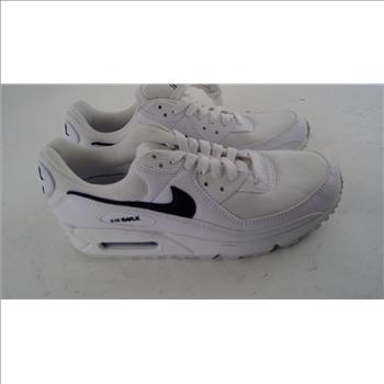 Nike Mens Shoes Size 7.5