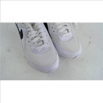 Nike Mens Shoes Size 7.5