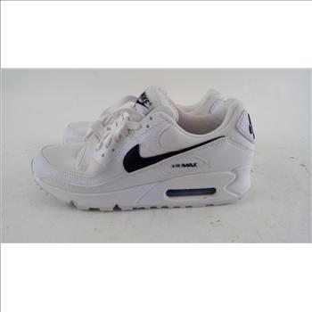 Nike Mens Shoes Size 7.5