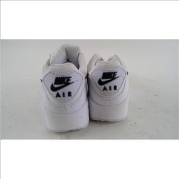 Nike Mens Shoes Size 7.5