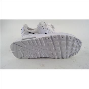 Nike Mens Shoes Size 7.5