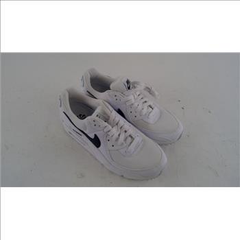 Nike Mens Shoes Size 7.5
