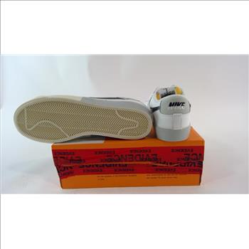 Nike Mens Shoes, Size 7.5