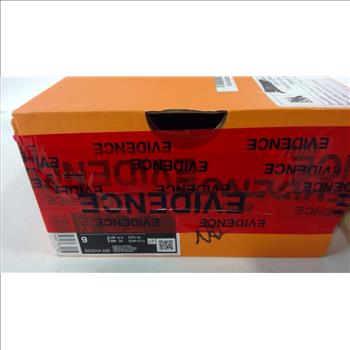 Nike Mens Shoes, Size 7.5