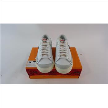 Nike Mens Shoes, Size 7.5