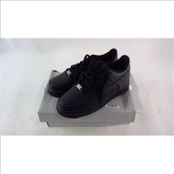 Nike Mens Shoes, Size 7y