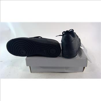 Nike Mens Shoes, Size 7y