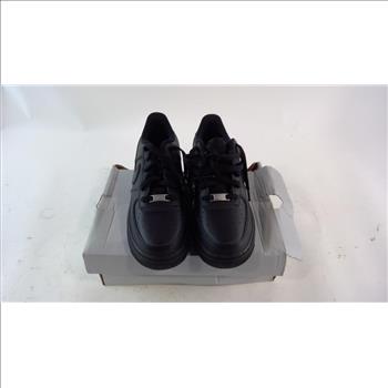 Nike Mens Shoes, Size 7y