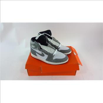 Nike Mens Shoes, Size 8