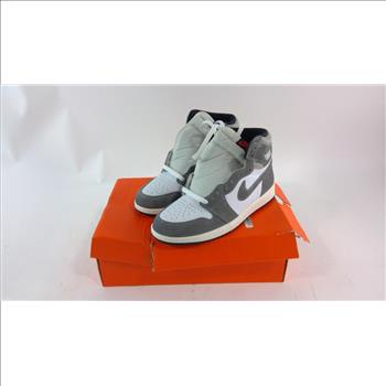 Nike Mens Shoes, Size 8