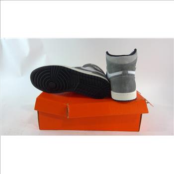 Nike Mens Shoes, Size 8