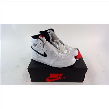 Nike Mens Shoes, Size 8