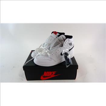 Nike Mens Shoes, Size 8