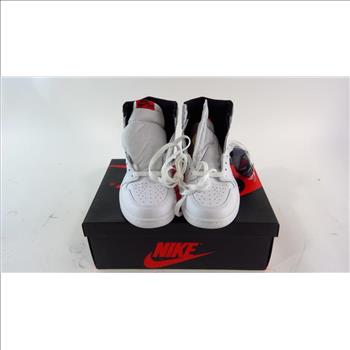 Nike Mens Shoes, Size 8