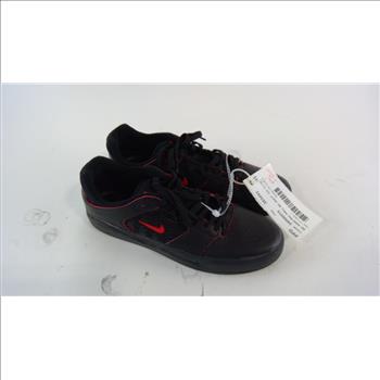 Nike Mens Shoes, Size 8