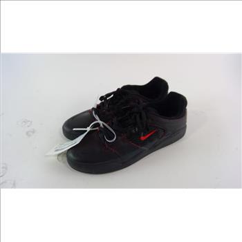 Nike Mens Shoes, Size 8