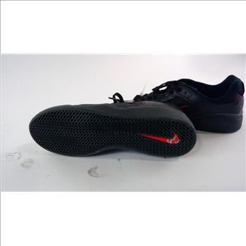 Nike Mens Shoes, Size 8