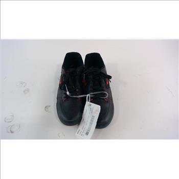 Nike Mens Shoes, Size 8