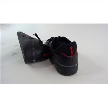 Nike Mens Shoes, Size 8