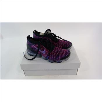 Nike Mens Shoes, Size 8