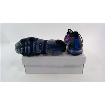 Nike Mens Shoes, Size 8