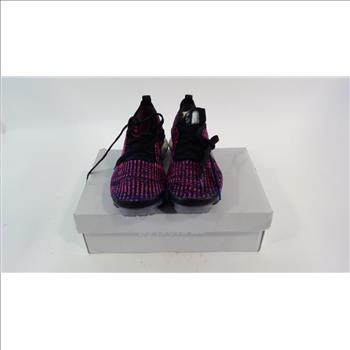 Nike Mens Shoes, Size 8