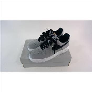 Nike Mens Shoes, Size 8