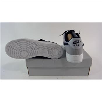 Nike Mens Shoes, Size 8