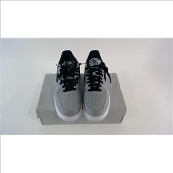 Nike Mens Shoes, Size 8