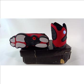 Nike Mens Shoes, Size 8