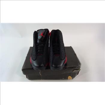 Nike Mens Shoes, Size 8