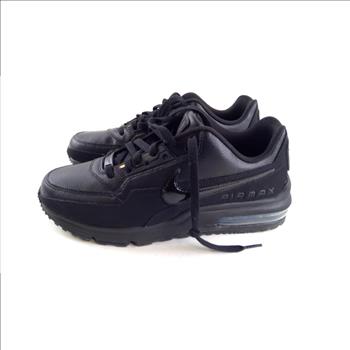 Nike Mens Shoes Size 8.5