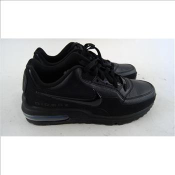 Nike Mens Shoes Size 8.5