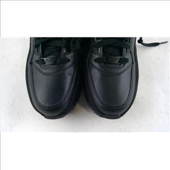 Nike Mens Shoes Size 8.5