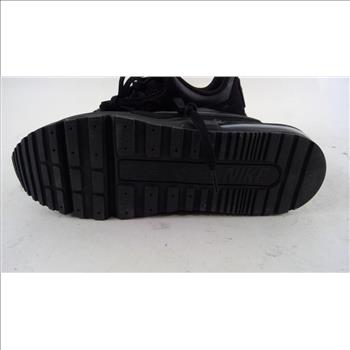 Nike Mens Shoes Size 8.5